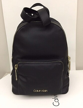 Calvin klein çanta