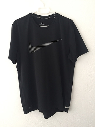 Nike erkek tişört üst 