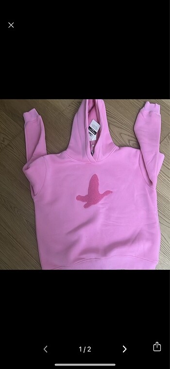 Beymen sweat