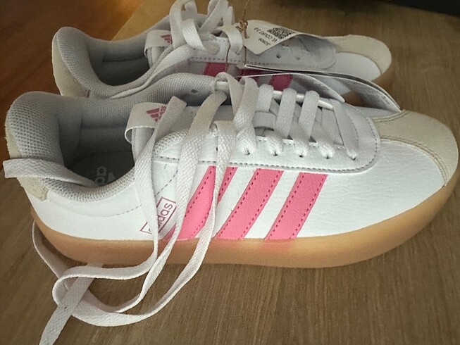 Adidas Adidas sneaker
