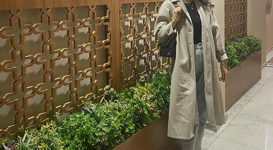 Temiz kaban