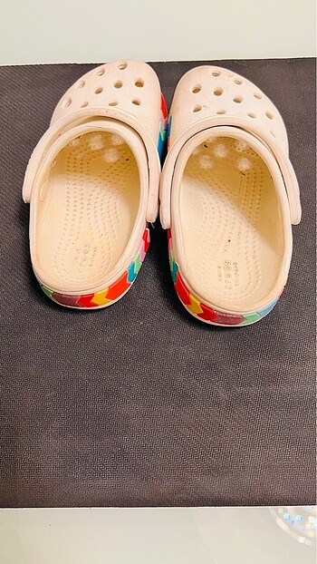 Crocs Crocs c7