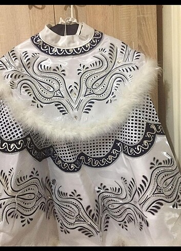 H&M Sünnet Kıyafeti