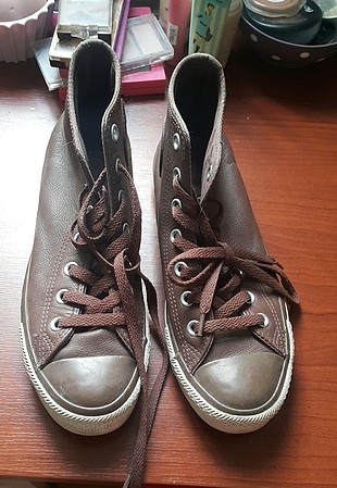 converse orjinal 