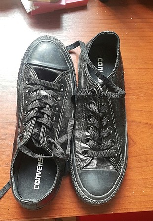 orjinal converse