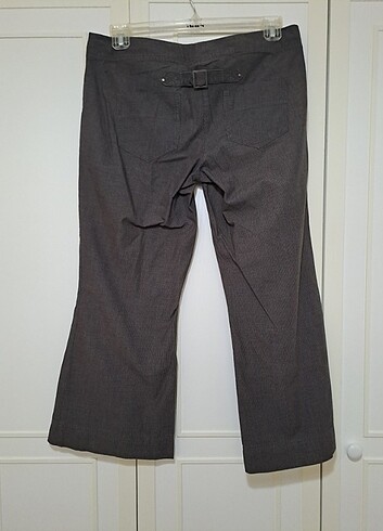 LC Waikiki Pantolon