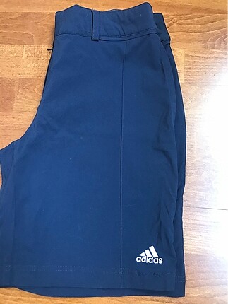 Adidas S beden şort