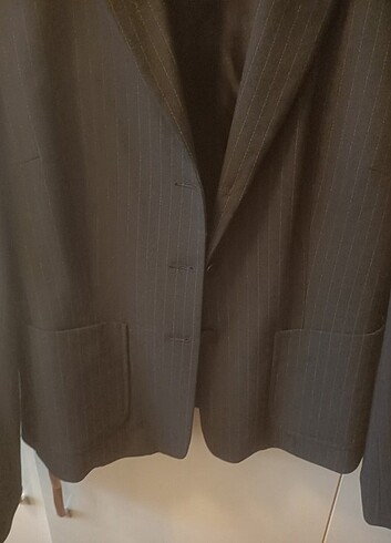 Limon Company Blazer ceket