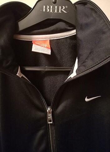 Nike Nike üst