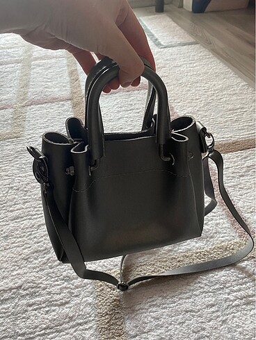Guess Guess çanta