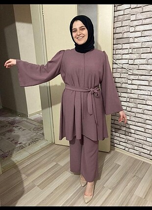 İkili takım