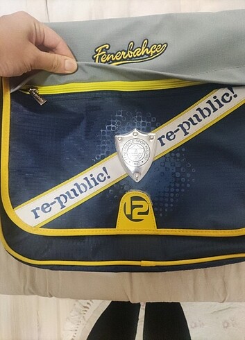 Çanta 