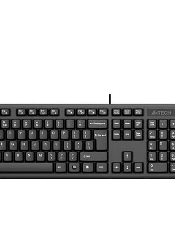 Klavye ve mouse 