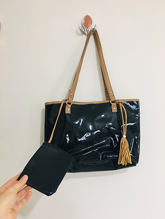 LC Waikiki Ürün bir kere kullanıldı
