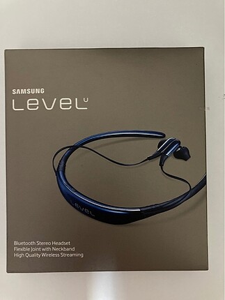 samsung kulaklık ( SATILDI)