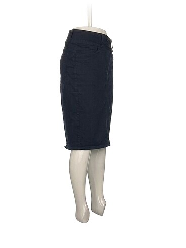 Marks & Spencer Marks & Spencer Midi Etek %70 İndirimli.