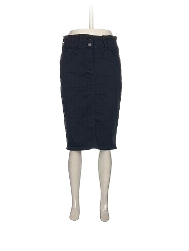 Marks & Spencer Midi Etek %70 İndirimli.