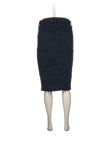 40 Beden Marks & Spencer Midi Etek %70 İndirimli.