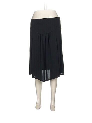 Zara Mini Etek %70 İndirimli.