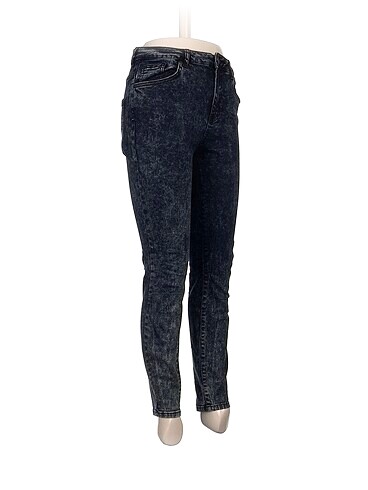 Vintage Love Diğer Jean / Kot %70 İndirimli.