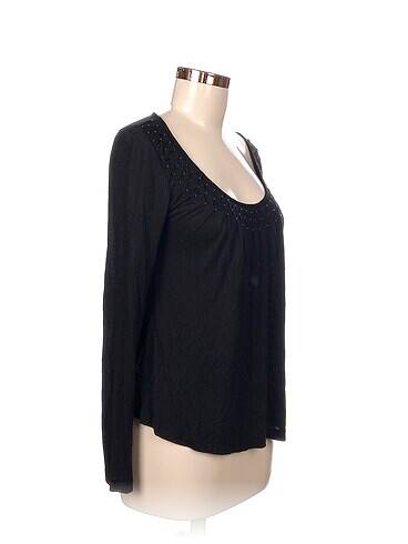 Marks & Spencer Marks & Spencer Bluz %70 İndirimli.