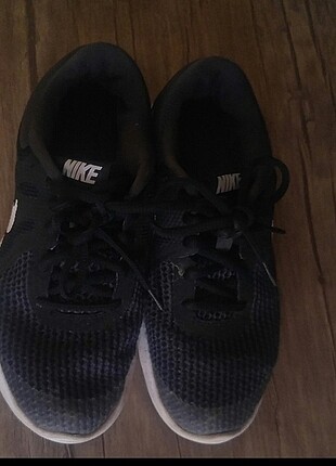 Orjinal nike