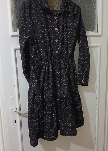 Diğer Standart Beden