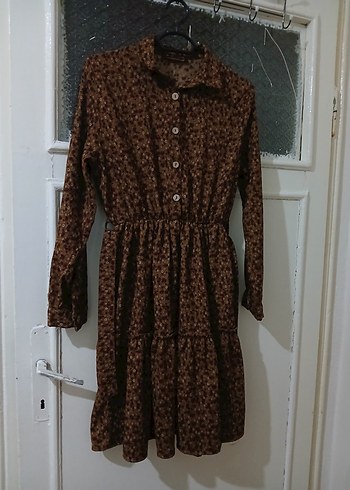 Diğer Standart Beden