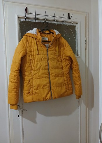 LC Waikiki xxl