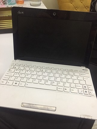 NoteBook mini
