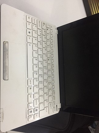 Beden beyaz Renk NoteBook mini