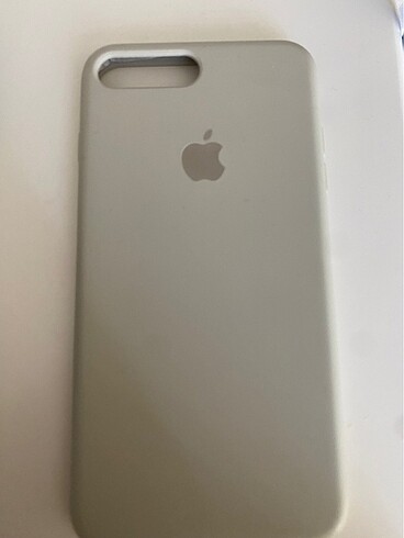 IPhone 8 Plus Telefon Kılıfı