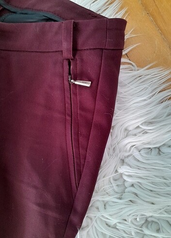 Chima pantolon