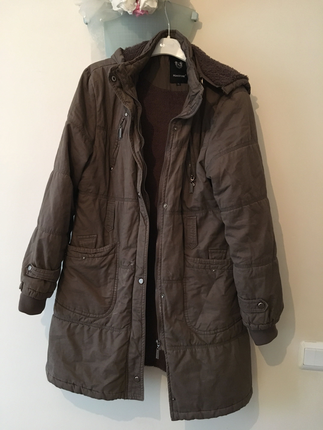 xl Beden Xl kaban