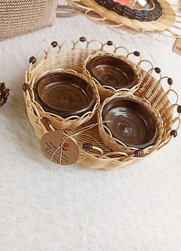 Cerezlık kahvaltılık