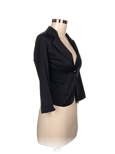 Vintage Love Diğer Blazer %70 İndirimli.