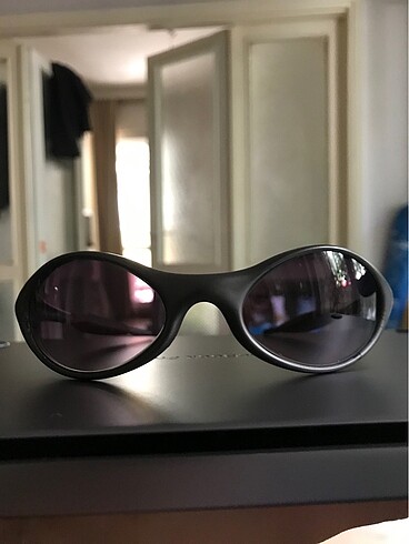 Oakley Eye Jacket 1.0 Gen 2 Prizm Polarize