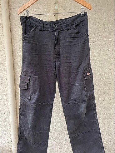 Carthartt pantalon