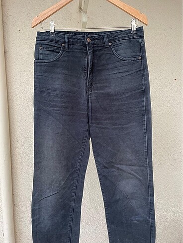 Edwin Jeans