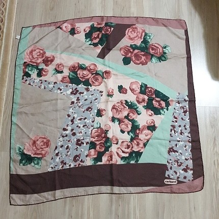 w collection esarp