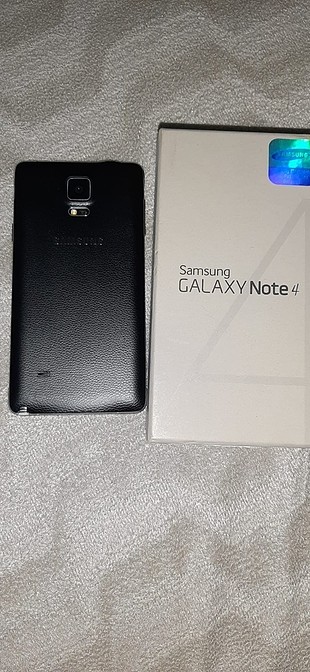note4 temiz