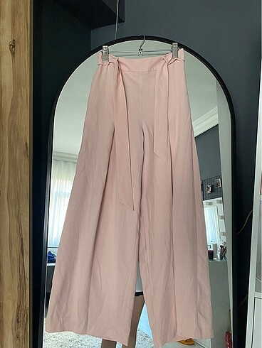 Forever New Pantalon