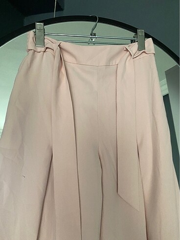36 Beden Pantalon