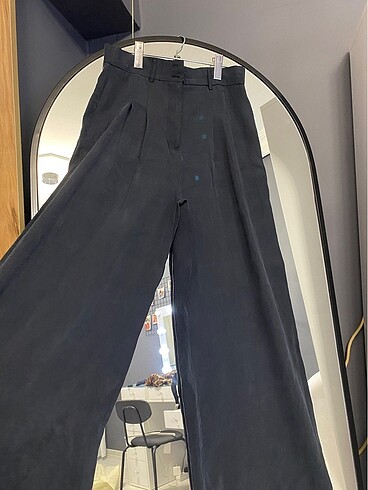 Pantolon