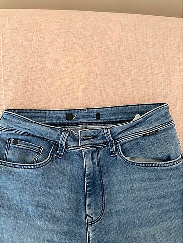 Mavi Jeans Mavi jean