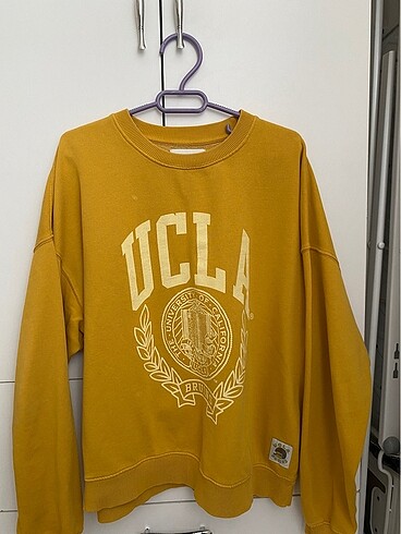 Pull&Bear Sweat