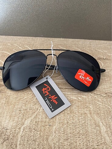 Ray Ban Güneş gözlüğü