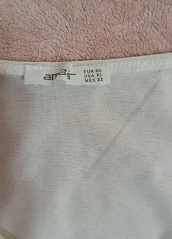 Diğer #tshirt