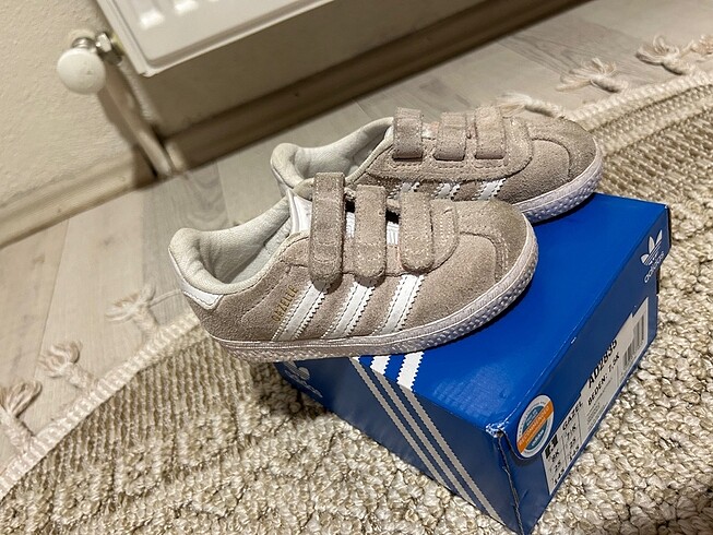 Adidas Adidas gazelle
