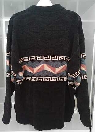 l Beden Vintage triko